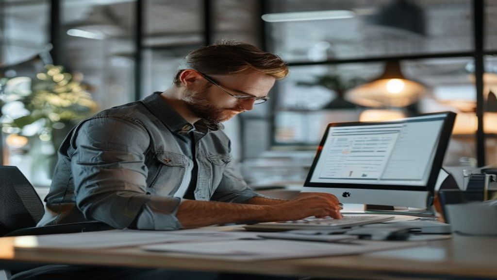 best billing software