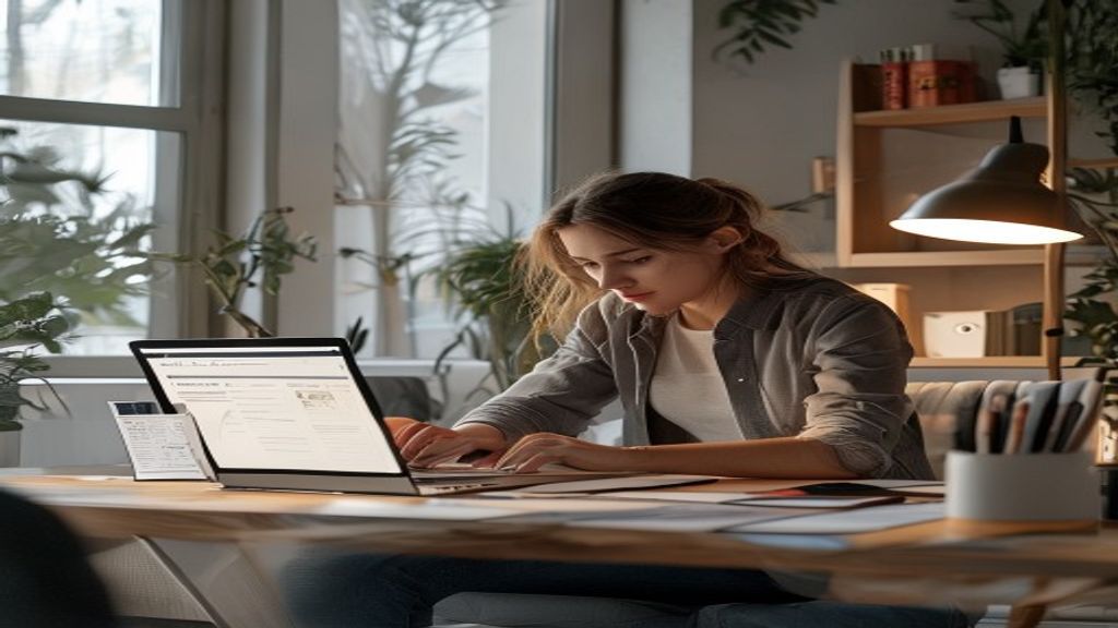 Top rated billing software for efficient invoicing and payment tracking systems