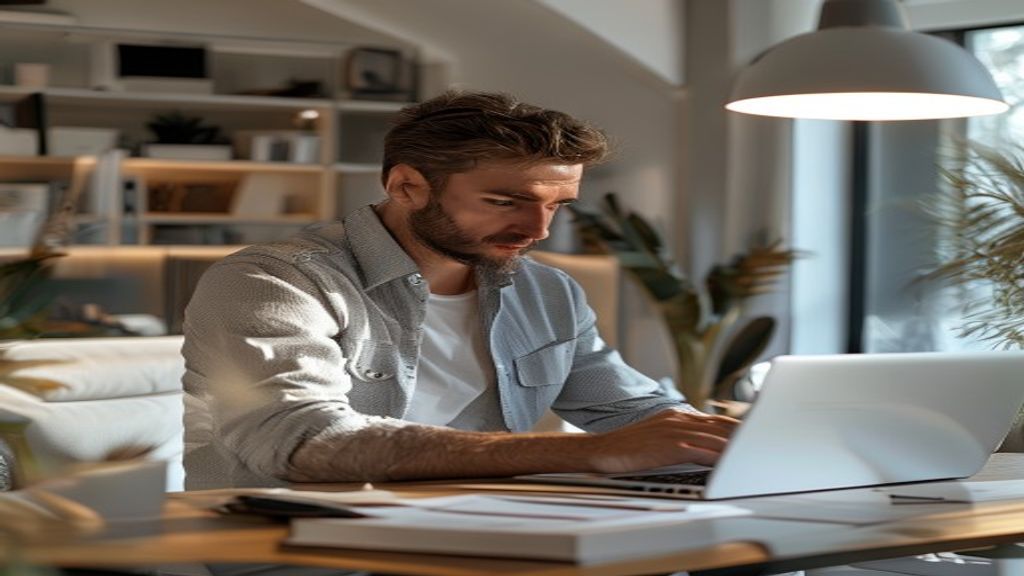 Invoice management software for easy billing and payment tracking solutions