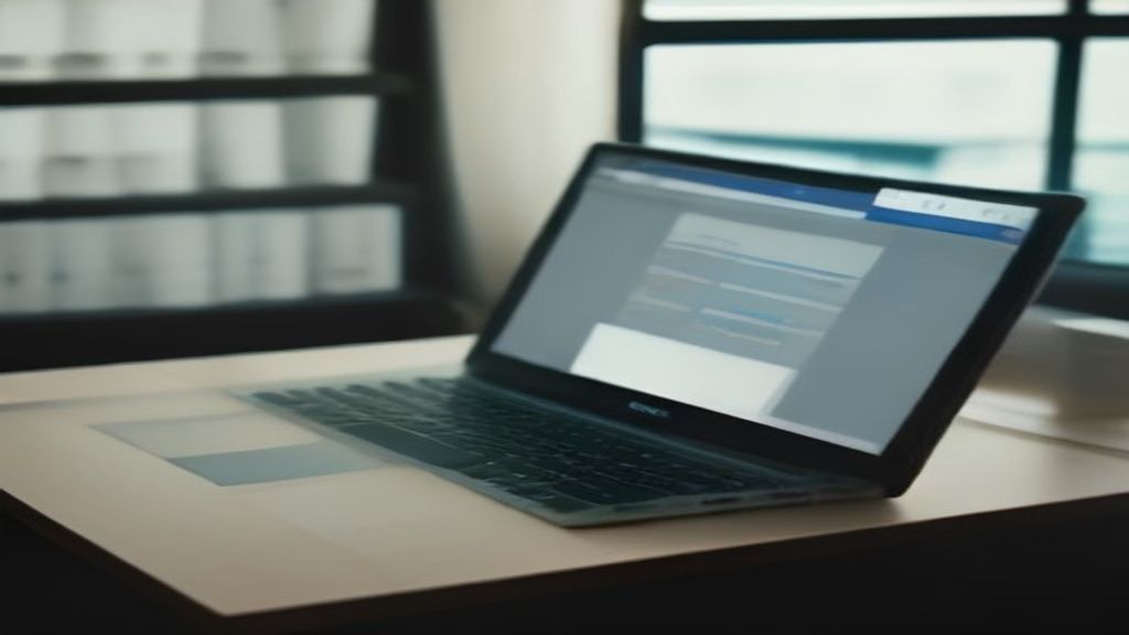 Best CRM management software solution with sales pipeline and contact management features