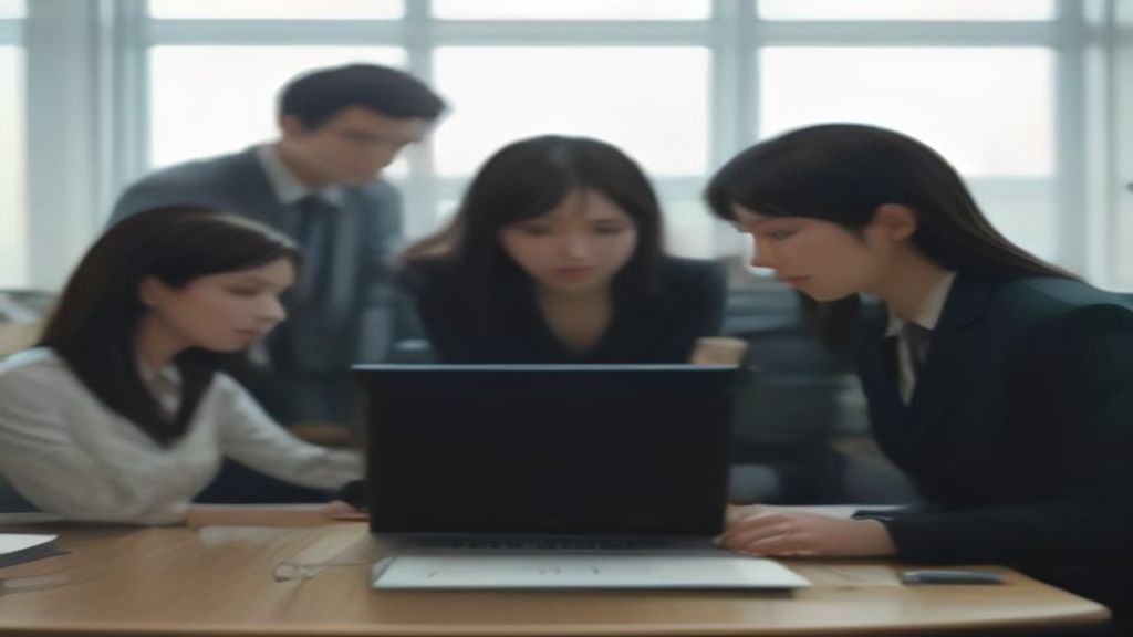 CRM software for managing customer interactions and data effectively online.