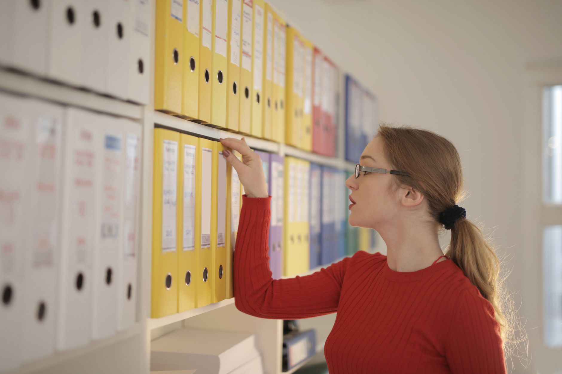 Small business bookkeeping software solutions simplify financial management tasks