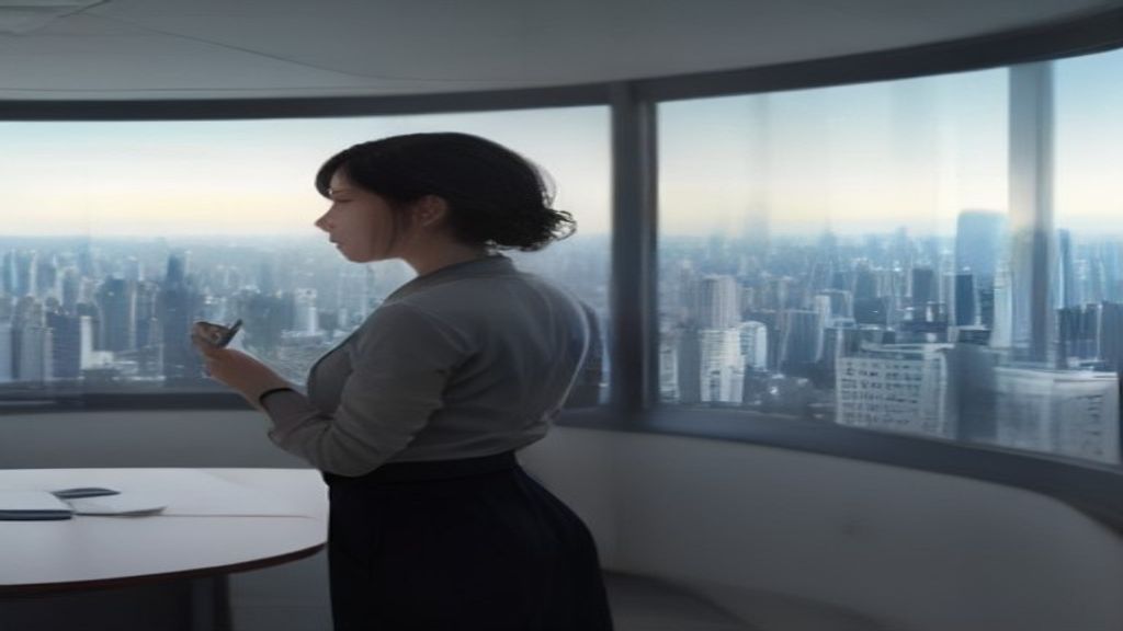 project portfolio management tools
