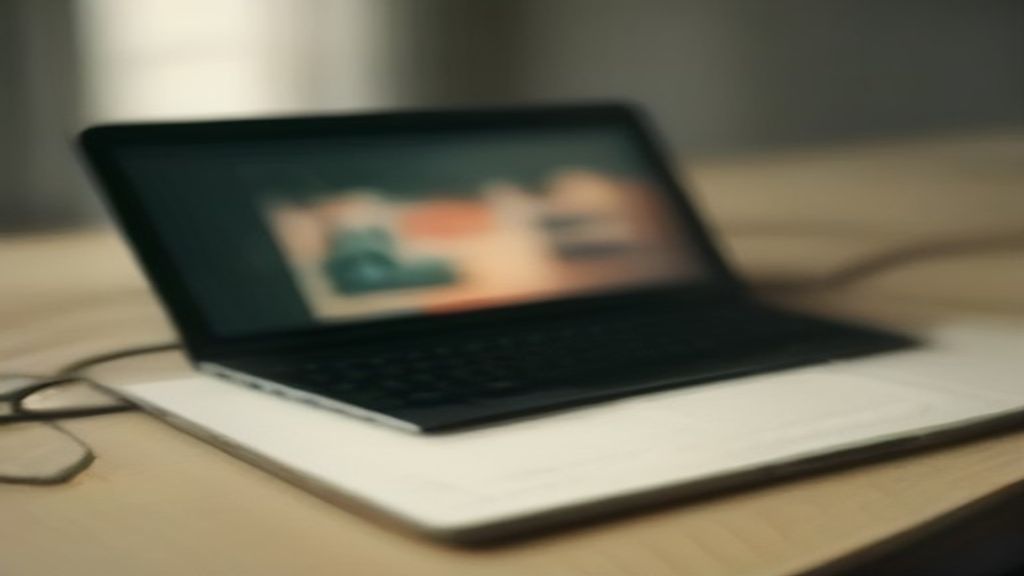 User-friendly HR management software streamlines hiring, payroll, and employee data tracking