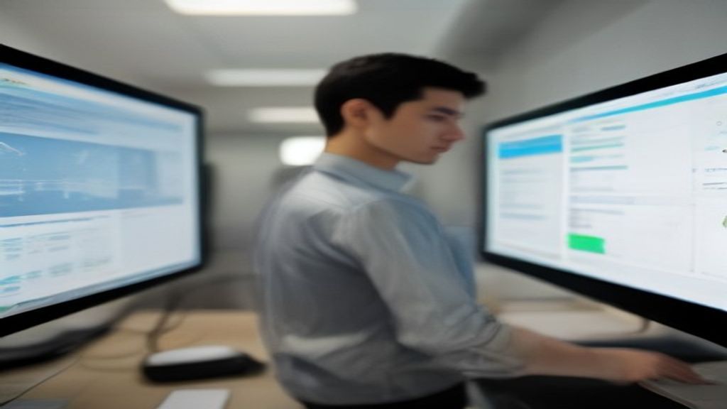 Task tracking tools help manage projects and workflows efficiently online.