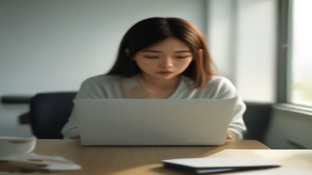 Time recording software helps track work hours and streamline payroll processes accurately