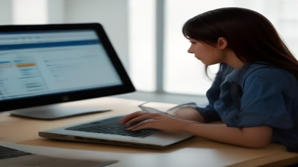 time tracking software