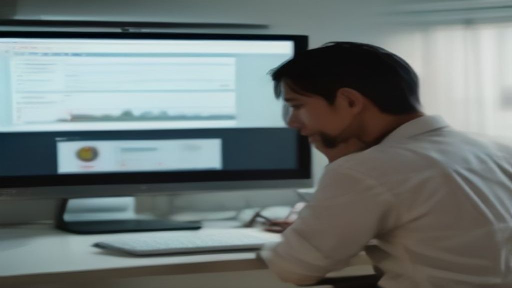 Professional time tracking software for monitoring employee hours and project productivity